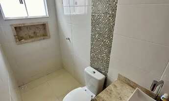 Imagem 2: Vendo casa na 507 sul