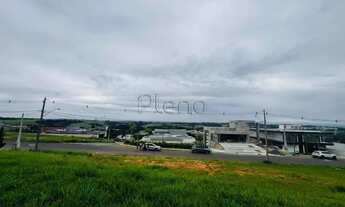 Imagem 4: Terreno à venda em Indaiatuba, Parque Residencial Indaiá, com 1200 m²