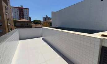 Imagem: Casa à venda com 3 dormitórios no Embaré