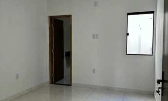 Imagem 3: Vendo casa no Santos Dumont