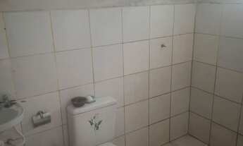 Imagem 5: Apartamento Conj. Viver Primavera