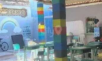 Imagem 6: Aluguel de Ponto Comercial na Atalaia