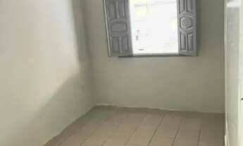 Imagem 2: AR6 - Casa em Lauro de Freitas