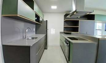 Imagem 6: STUDIO - TRINDADE - 01 VAGA