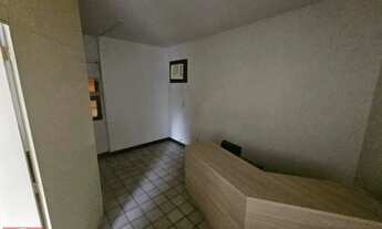 Imagem 5: Sala Comercial para Venda em Salvador, Parque Bela Vista, 1 banheiro, 1 vaga