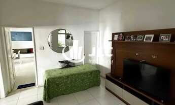 Imagem 6: Casa no Bairro São José (COD: 107041) [5677