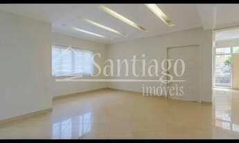 Imagem 5: Casa - Betel - Paulínia