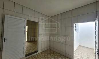 Imagem 5: Salão comercial para alugar