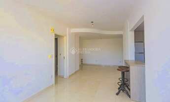 Imagem 3: Apartamento 3 quarto(s), no bairro Jardim Botânico