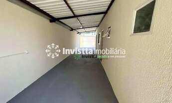 Imagem 3: Casa com 3 dormitórios à venda, 159 m² por R$ 600.000,00 - Plano Diretor Sul - Palmas/TO