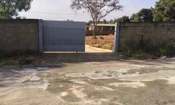 Imagem 7: Lote trecho 07 lago norte , Paranoa-DF