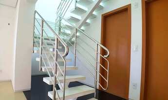 Imagem 5: Condomínio Solar de Fátima TR12269 THE - 1B60TB6