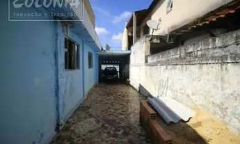 Imagem 7: Casa a venda - Parque São Rafael, São Paulo