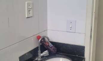 Imagem 2: Loja comercial Galpão / depósito com aluguel por R$1.700 /mês