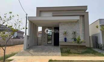 Imagem 2: Térrea para venda tem 202 metros quadrados com 3 quartos em Portal da Amazônia - Rio Branc