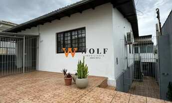 Imagem 2: Casa à venda em Capoeiras, Florianópolis