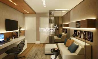 Imagem 4: Apartamento à venda no bairro Ponta da Praia