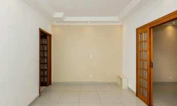 Imagem 7: Casa para venda em Vila Nossa Senhora do Retiro com 4 quartos , 180m²