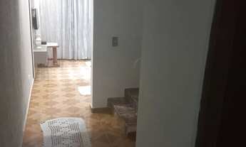 Imagem 4: Lindo sobrado no Jardim São Guilherme