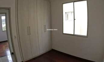 Imagem 7: Apartamento para Aluguel no Castelo, BH