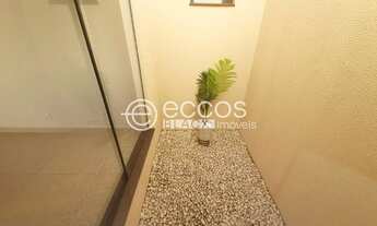 Imagem 5: Casa para aluguel, 2 quartos, 1 suíte, 1 vaga, Shopping Park - Uberlândia/MG