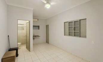 Imagem: Kitnet com 1 dormitório para alugar, 25