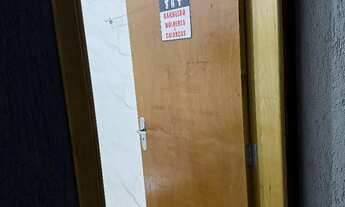 Imagem 4: Área de lazer completa jardim flamboyant pra baixo do Cezar capato