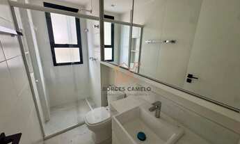 Imagem 7: Apartamento com 2 quartos para alugar, 63 m² por R$ 6.913/mês - São Pedro - Belo Horizonte