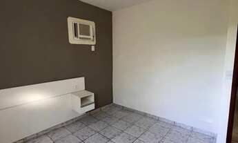 Imagem 5: Alugo casa na serraria em condomínio fechado