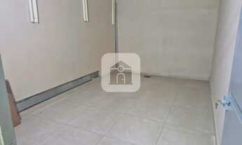 Imagem 5: Galpão para locação no bairro Osvaldo Rezende