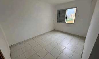 Imagem 6: Apartamento 2 quartos com suíte - VIVAZ Parque Amazonia