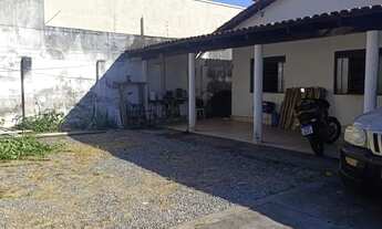 Imagem 7: Imóvel para venda possui 360 metros quadrados com 4 quartos em Setor dos Funcionários - Go