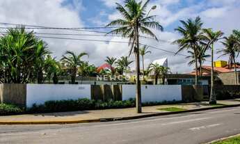 Imagem 6: Casa em Avenida Governador Mário Covas Júnior - Cibratel II - Itanhaém/SP