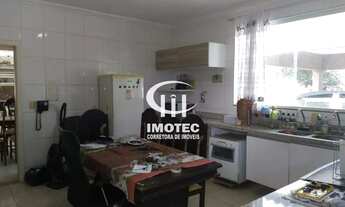 Imagem 7: Casa para aluguel, 3 quartos, 1 suíte, 10 vagas, Bandeirantes (Pampulha) - Belo Horizonte