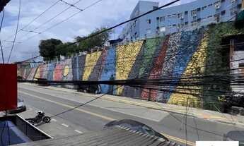 Imagem 4: Apartamento para locação no CENTRO, ILHÉUS - BA , CENTRO , Ilhéus, BA