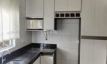 Imagem 7: Vendas Apartamento Colombo PR