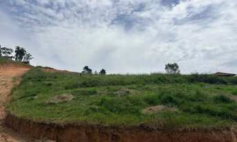 Imagem 3: Imóvel para venda com 500 metros quadrados em Lageadinho - Ibiúna - SP