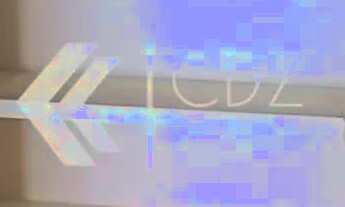 Imagem 5: Casa com 3 Suítes no Condomínio Ibiti Royal - Sorocaba/SP