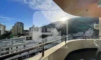 Imagem 4: Apartamento de 3 dormitórios à venda no Centro