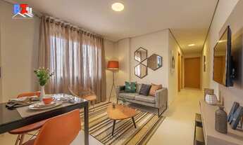 Imagem: Apartamento em Centro, Boituva/SP