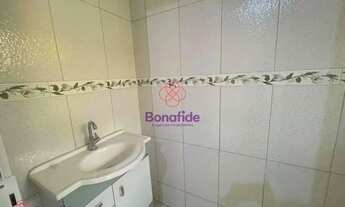 Imagem 5: Kitnet com 1 dormitório para alugar, 28 m² por R$ 1.290,00 - Jardim América - Campo Limpo