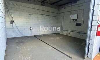 Imagem 2: Galpão para alugar, Minas Gerais - Uberlândia/MG - Rotina Imobiliária