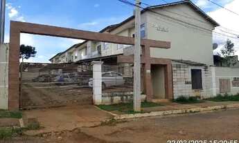 Imagem: Oportunidade Única em CIDADE OCIDENTAL