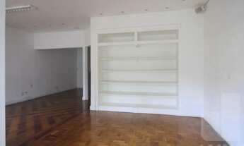 Imagem 6: Casa 110 metros bem distribuídos, próximo à Praça Vilaboim, excelente localização - Higien