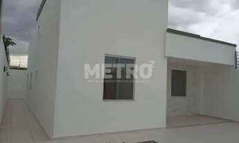 Imagem 7: Casa, Bairro Padre Cicero, térrea, 3 quartos sendo uma suíte grande casal com cl