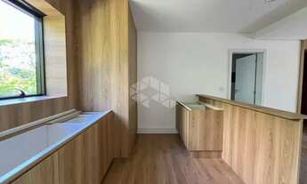 Imagem 6: Apartamento 150M² - para Alugar