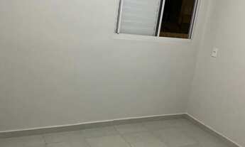 Imagem 5: Apartamento 2Q Ype Amarelo