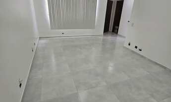 Imagem 4: SALA COMERCIAL EM RAMOS (REFORMADA