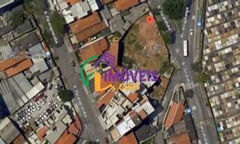 Imagem: COMERCIAL - VILA PIRES - SP