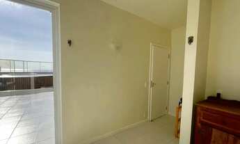 Imagem 7: Cobertura com 2 suítes no bairro Novo Campeche